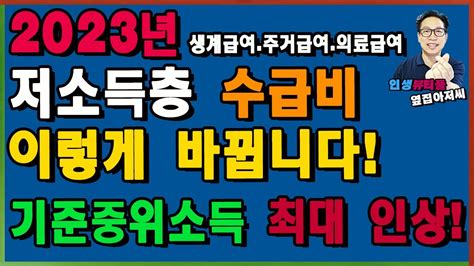  볼리바르 정원! 바람과 역사를 느끼는 아름다운 휴식 공간