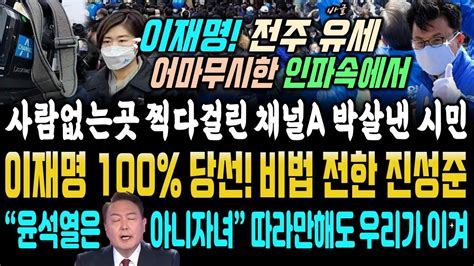  왓 푸 숭배와 놀이가 어우러진 코끼리 왕국!