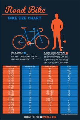 14インチ 自転車：都市生活における小さな革命