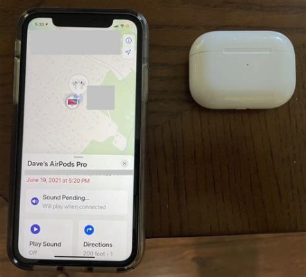 airpods 買うならどこ、宇宙ステーションでも購入可能？